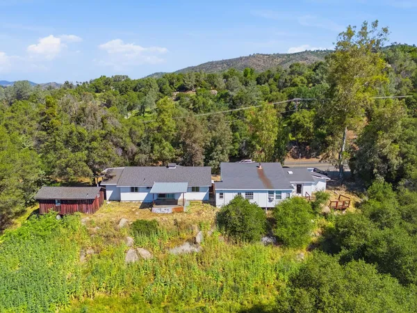 $450,000 | 4563 Highway 49, Mariposa, CA 95338