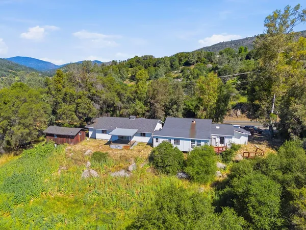 $450,000 | 4563 Highway 49, Mariposa, CA 95338