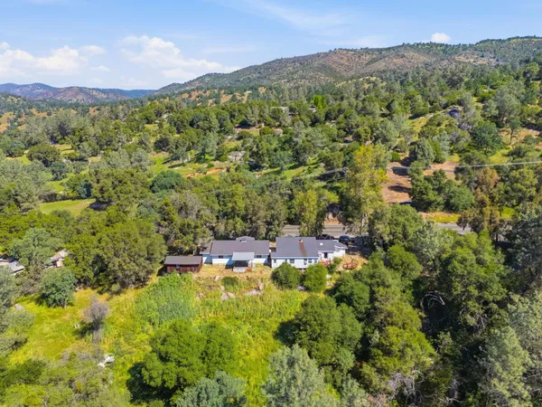 $450,000 | 4563 Highway 49, Mariposa, CA 95338