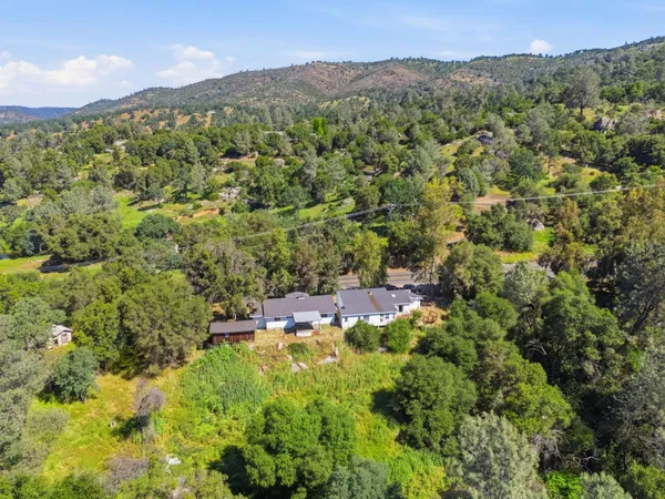 $450,000 | 4563 Highway 49, Mariposa, CA 95338