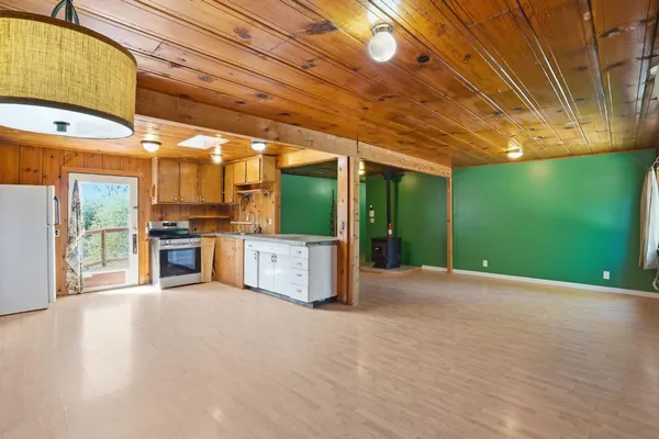 $450,000 | 4563 Highway 49, Mariposa, CA 95338