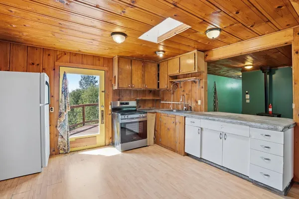 $450,000 | 4563 Highway 49, Mariposa, CA 95338