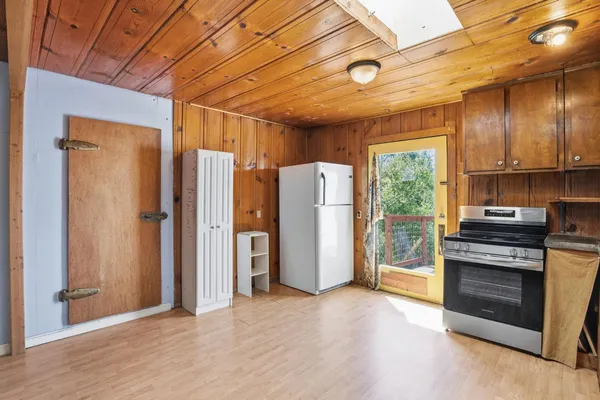 $450,000 | 4563 Highway 49, Mariposa, CA 95338