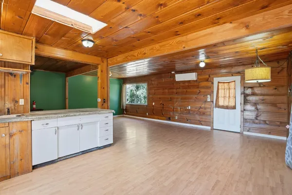 $450,000 | 4563 Highway 49, Mariposa, CA 95338