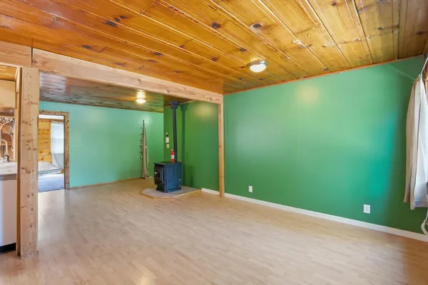 $450,000 | 4563 Highway 49, Mariposa, CA 95338