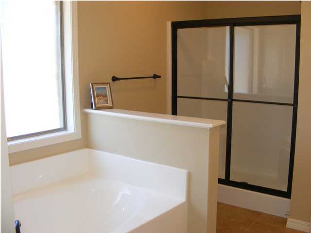 6745 Codell Street Navarre, FL 32566 - Photo 20 of 37 Gallery Image 20