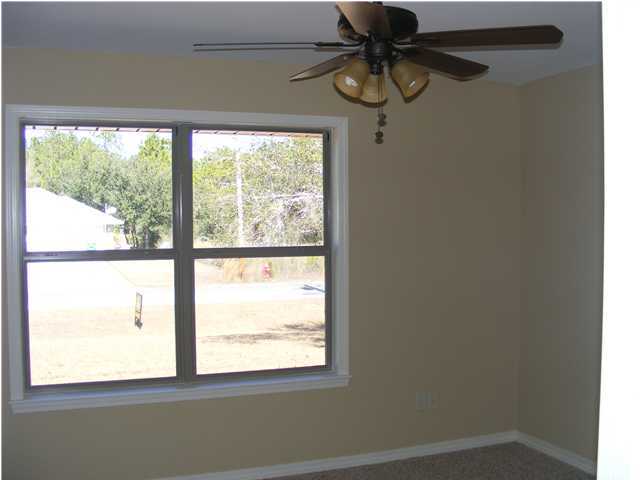 6745 Codell Street Navarre, FL 32566 - Photo 21 of 37 Gallery Image 21
