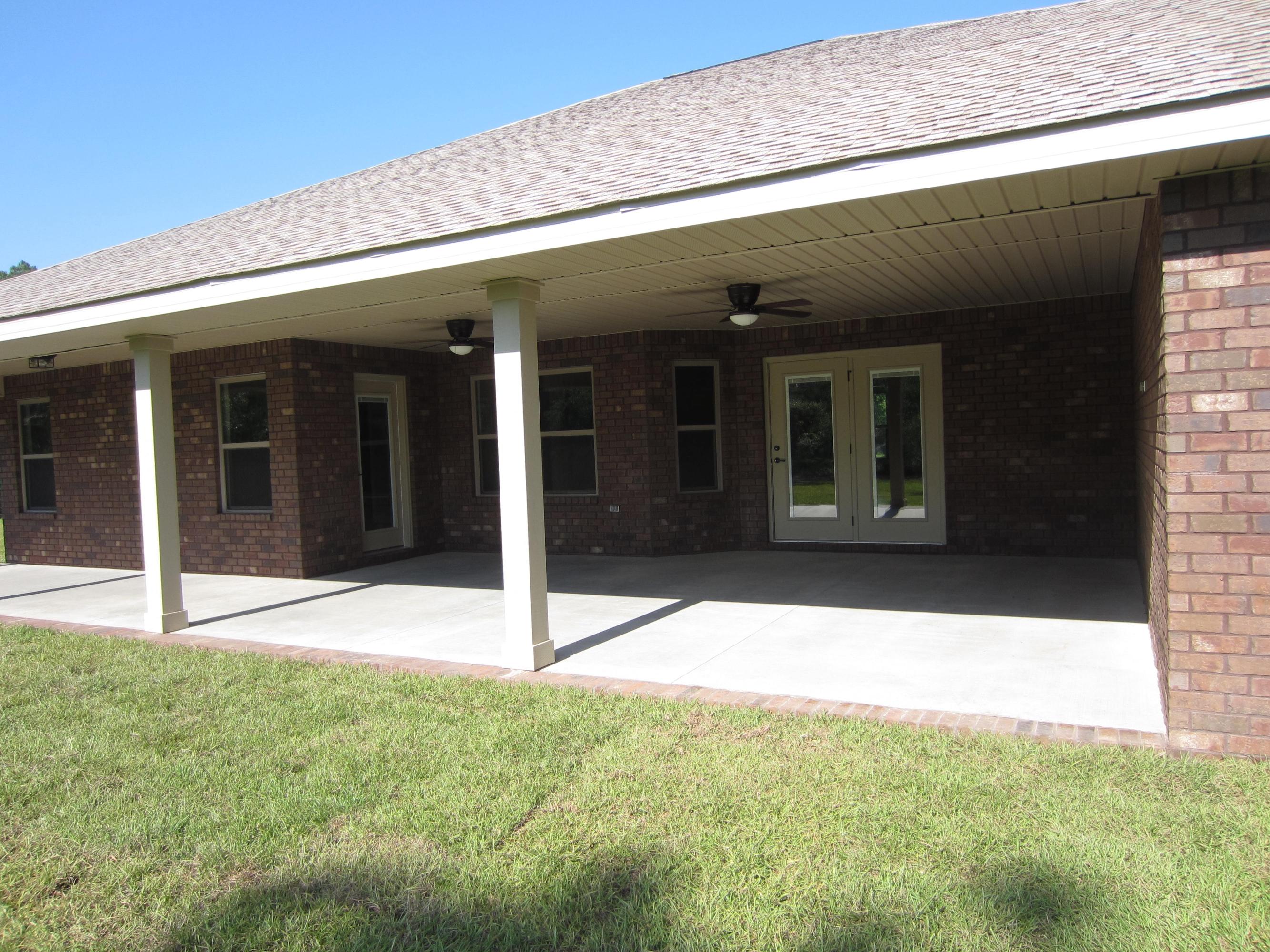 6745 Codell Street Navarre, FL 32566 - Photo 28 of 37 Gallery Image 28