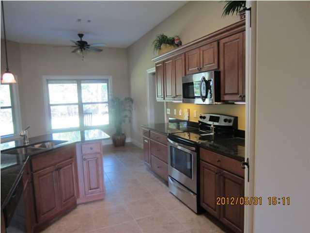 6745 Codell Street Navarre, FL 32566 - Photo 10 of 37 Gallery Image 10