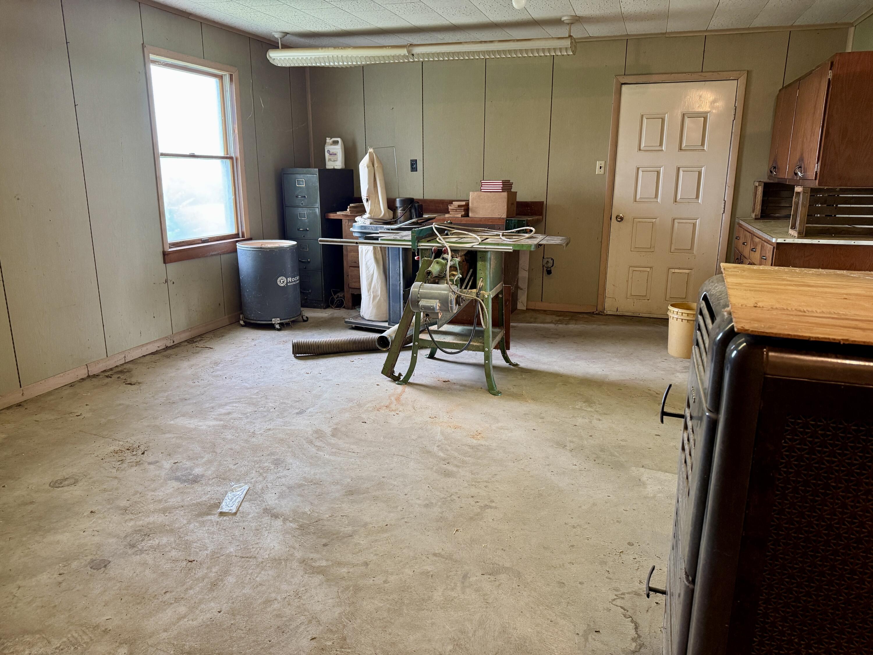 9910 Eichar Road Celina, OH 45822 - Photo 39 of 60 IMG_0282
