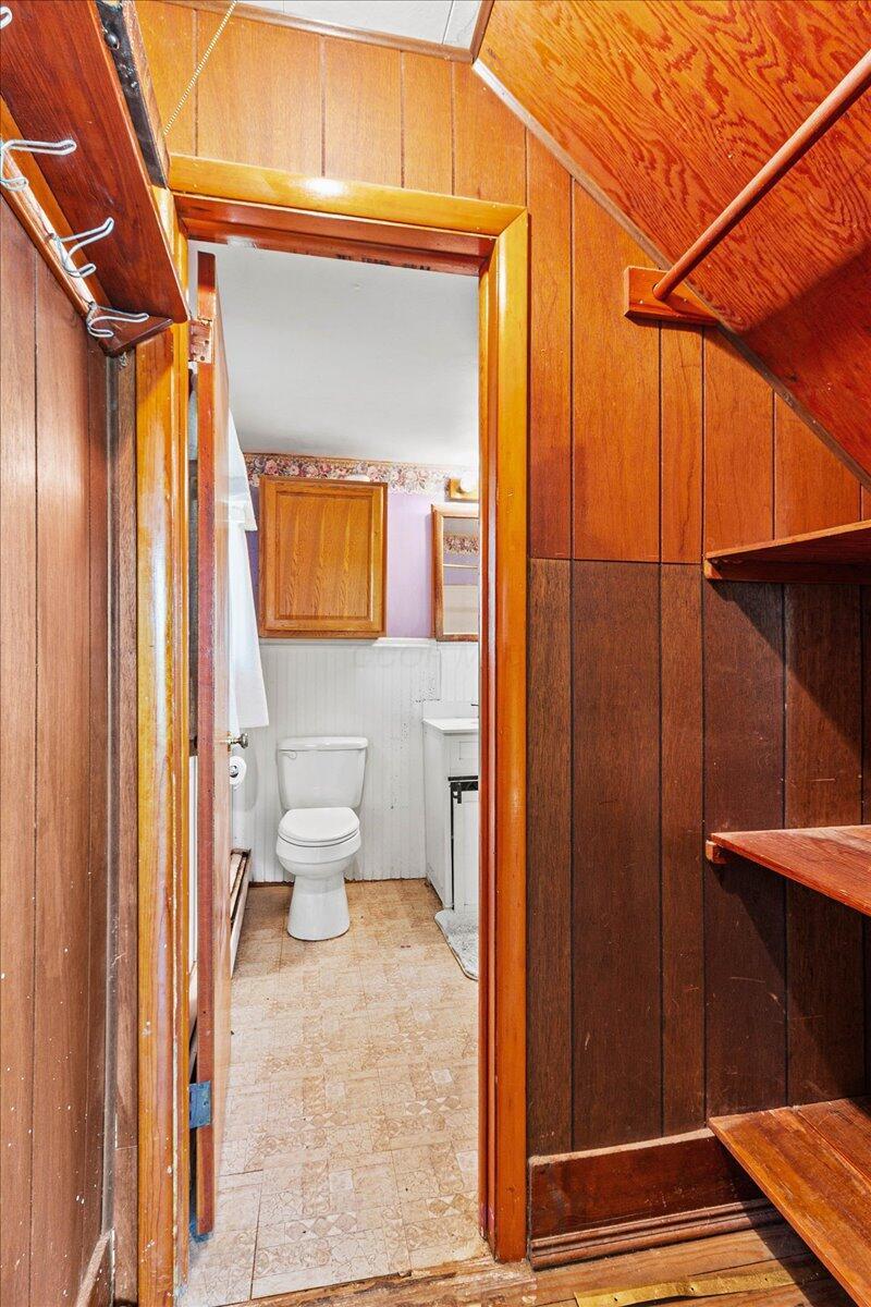 7588 Stringtown Road Mechanicsburg, OH 43044 - Photo 25 of 54 25-IMG_6781