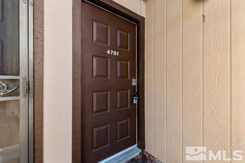4701 Reggie Road Reno, NV 89502 - Photo 2 of 29