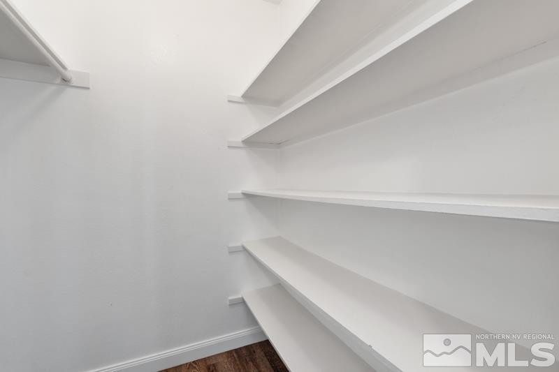 4701 Reggie Road Reno, NV 89502 - Photo 6 of 29 a view of small space
