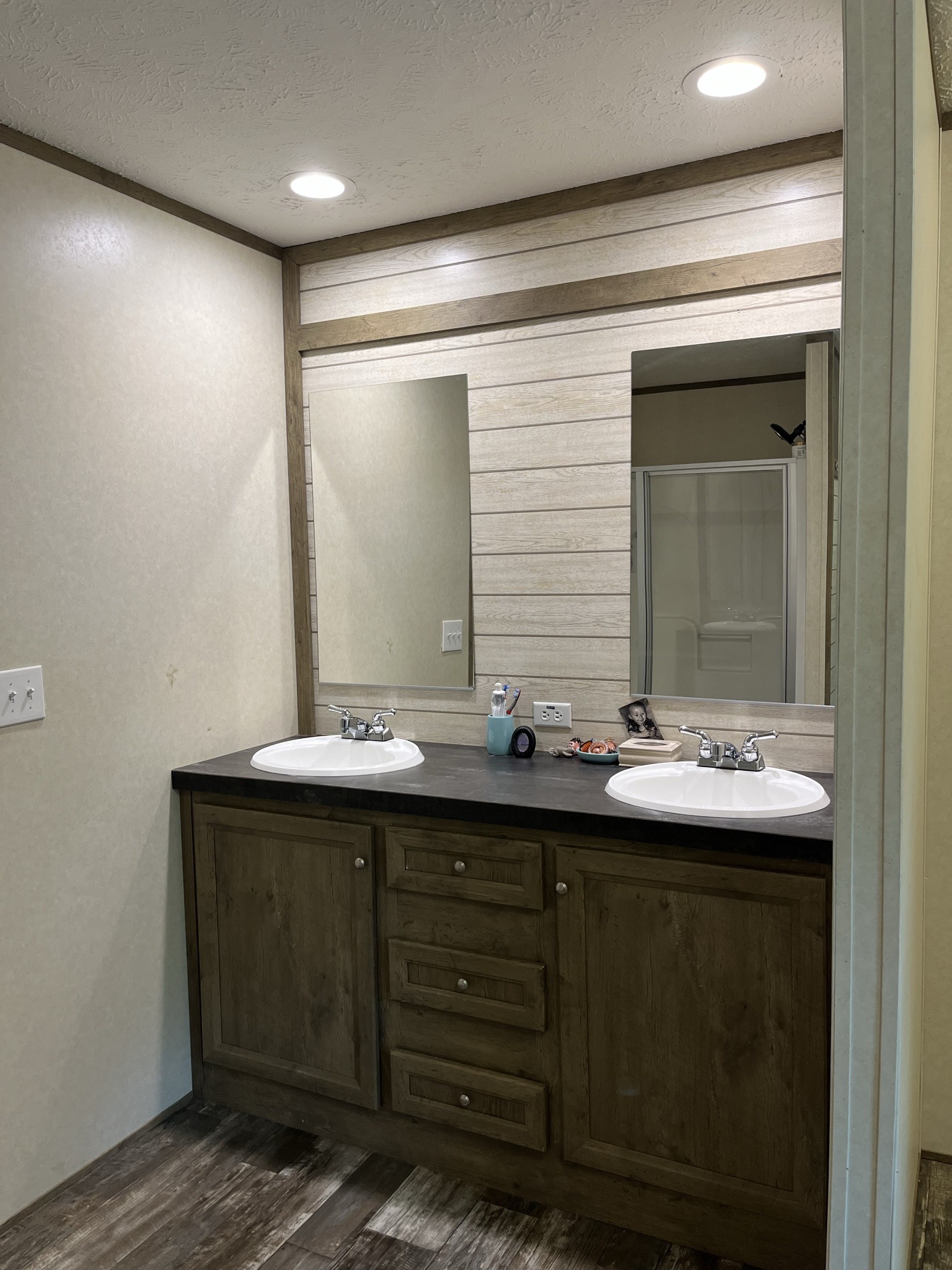 376 Brock Road Charlotte, TN 37036 - Photo 14 of 32 Gallery Image 14