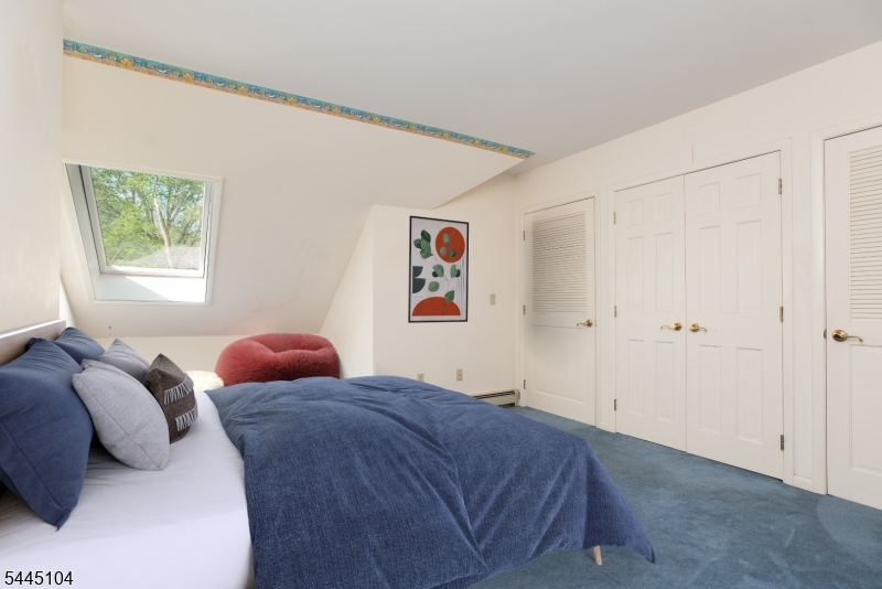 203 Rock Road West Green Brook, NJ 08812 - Photo 19 of 26