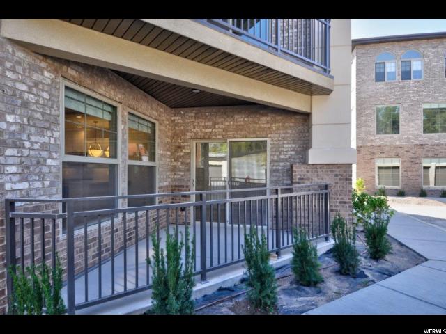 2369 East Murray Holladay Road, Unit 109 Holladay, UT 84117 - Photo 1 of 1