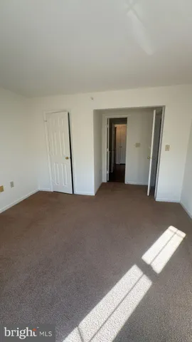 $2,400 | 3101 River Bend Court, Unit B 304, Laurel, MD 20724