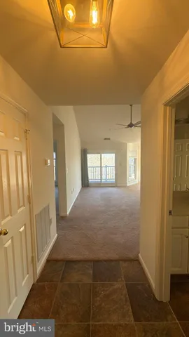 $2,400 | 3101 River Bend Court, Unit B 304, Laurel, MD 20724