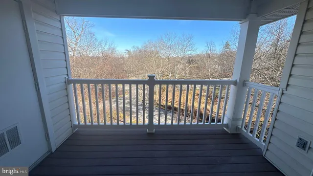 $2,400 | 3101 River Bend Court, Unit B 304, Laurel, MD 20724