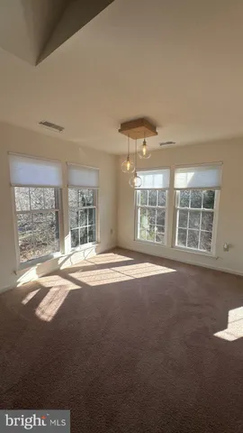 $2,400 | 3101 River Bend Court, Unit B 304, Laurel, MD 20724