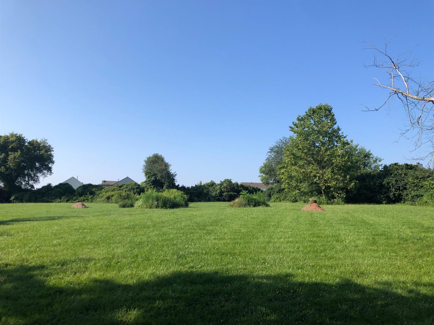 4913 Rialto Road West Chester, OH 45069 - Photo 8 of 12