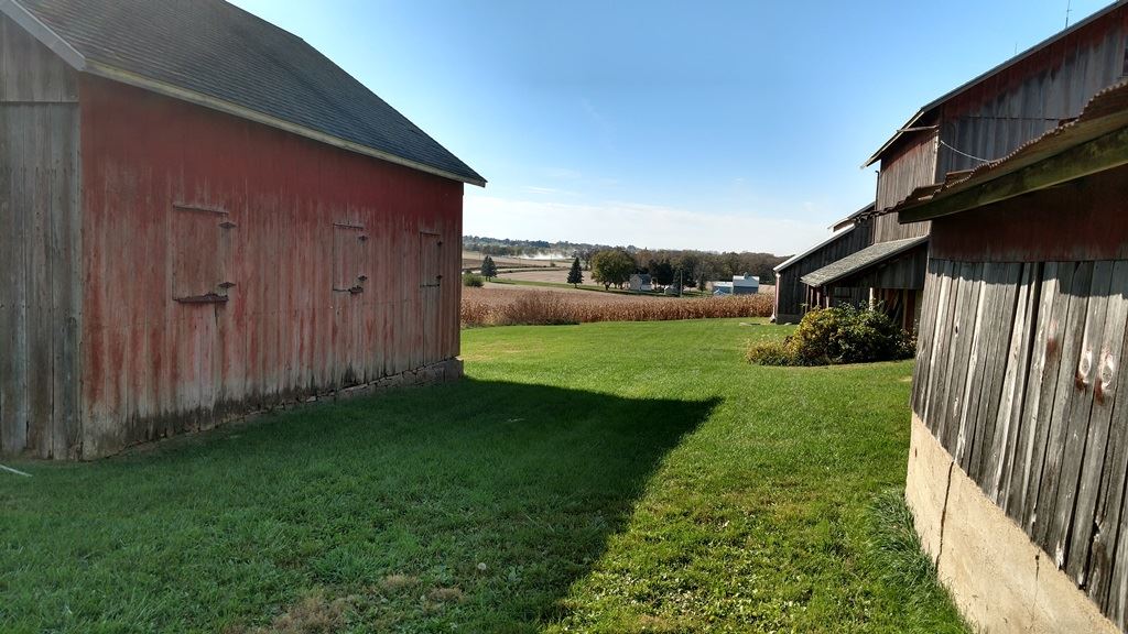4021 Vista Road Ely, IA 52227 - Photo 1 of 25 Gallery Image 1