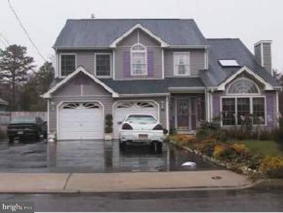 168 Commodore Road Manahawkin, NJ 08050 - Photo 1 of 1 Gallery Image 1