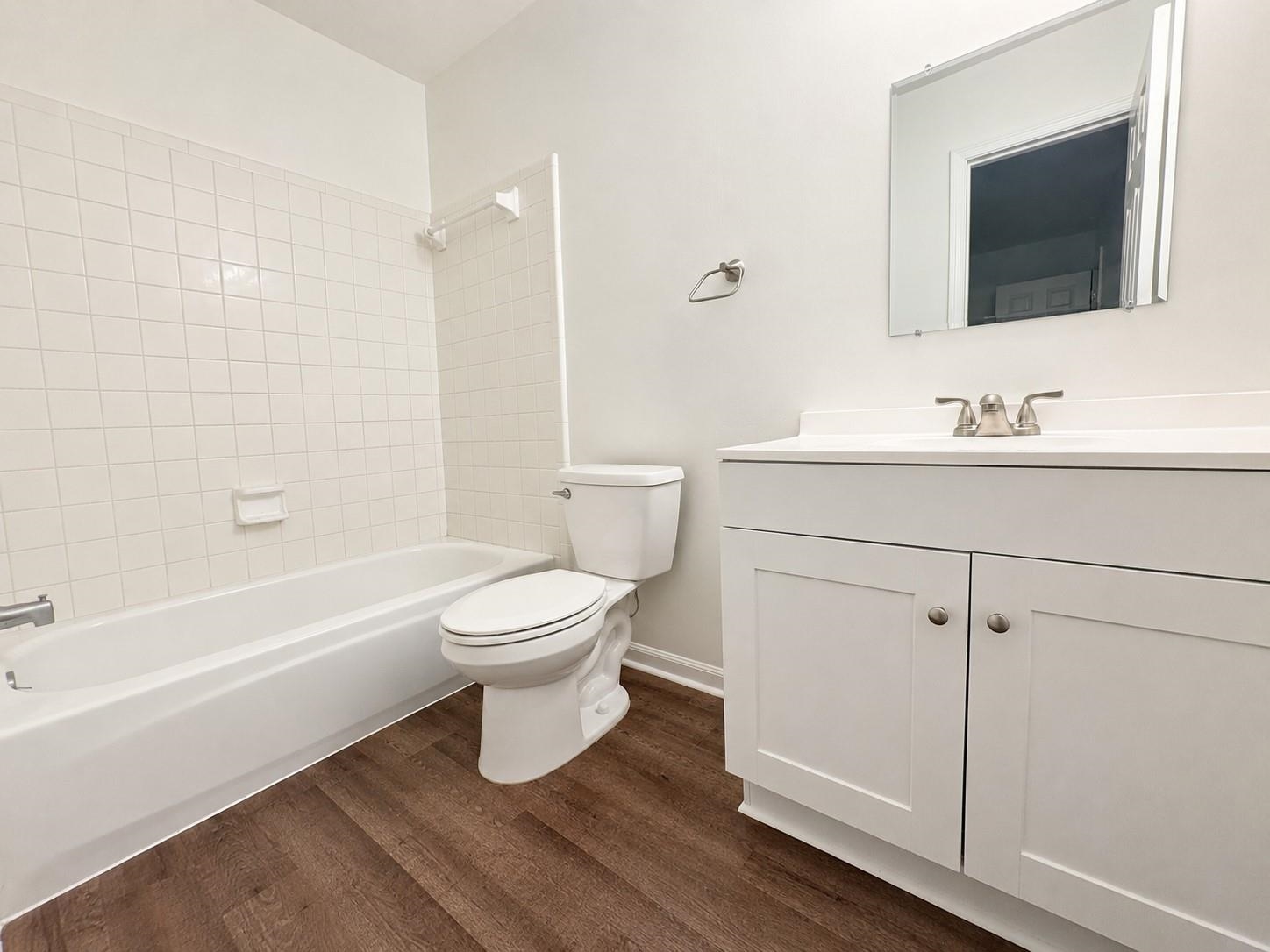 3887 Gaffney Loop Tallahassee, FL 32303 - Photo 11 of 11