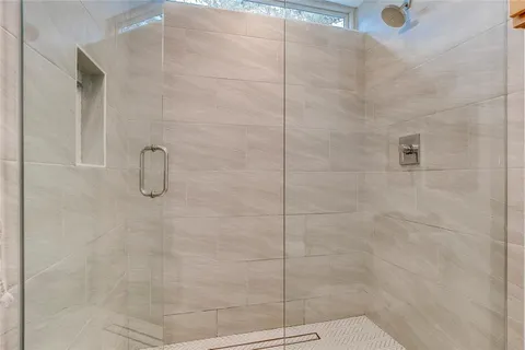 $462,500 | 3801 San Jacinto Street, Unit E, Dallas, TX 75204