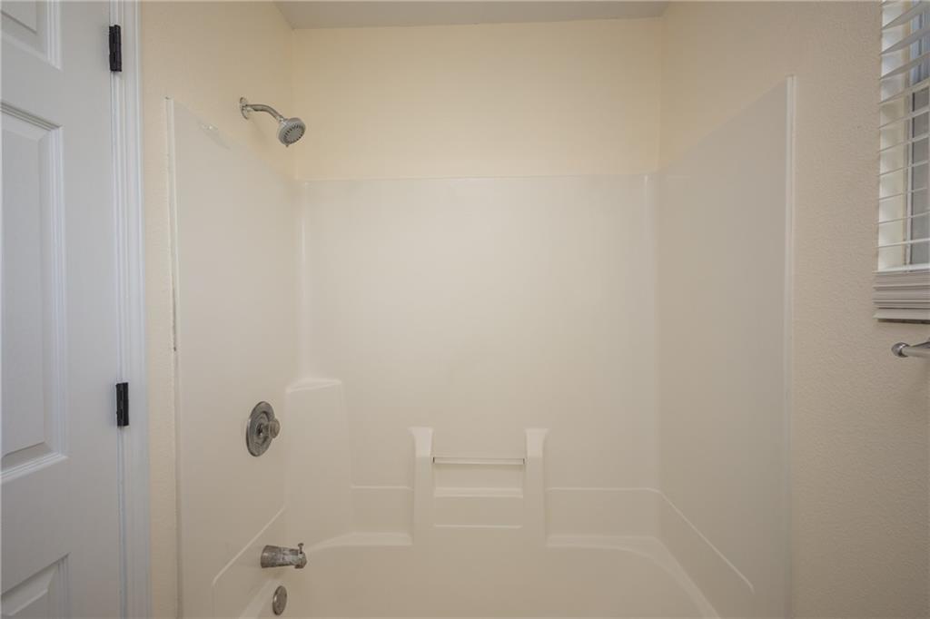 453 Northeast County 17404 Road Archie, MO 64725 - Photo 27 of 51 Gallery Image 27