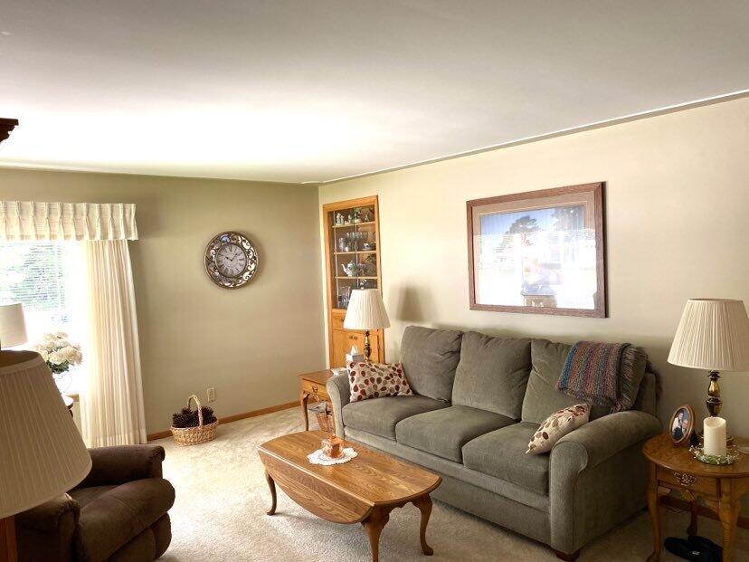 3331 Piper Road Alpena, MI 49707 - Photo 12 of 26 Gallery Image 12