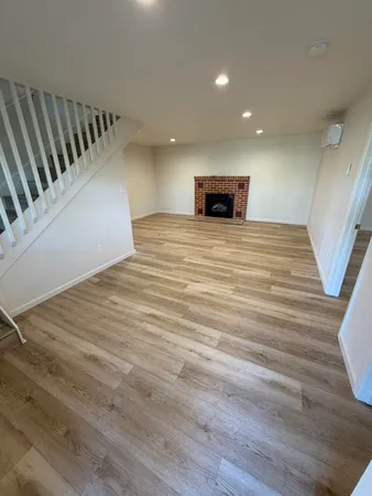 $380,000 | 2050 Skyline Drive, Redding, CA 96001