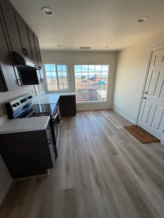 $380,000 | 2050 Skyline Drive, Redding, CA 96001
