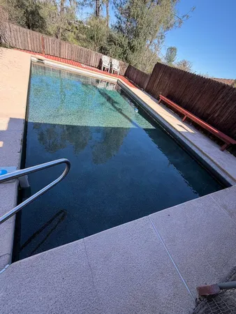 $380,000 | 2050 Skyline Drive, Redding, CA 96001