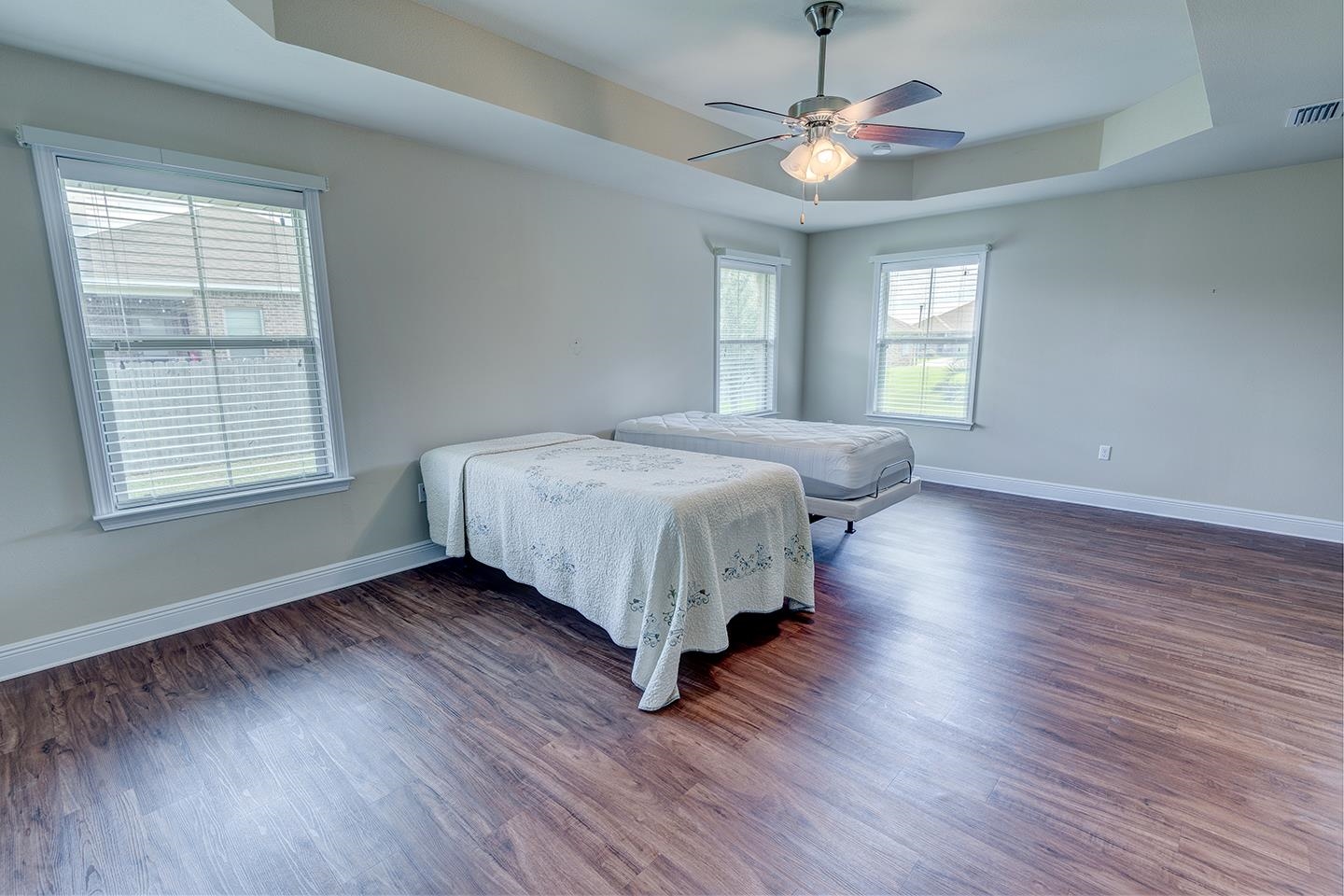 1744 Toulouse Lane Foley, AL 36535 - Photo 18 of 24