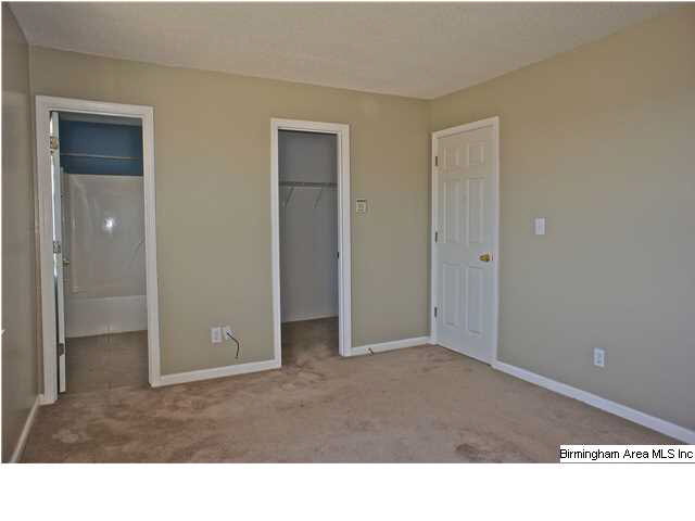 110 Canyon Trail Pelham, AL 35124 - Photo 16 of 27