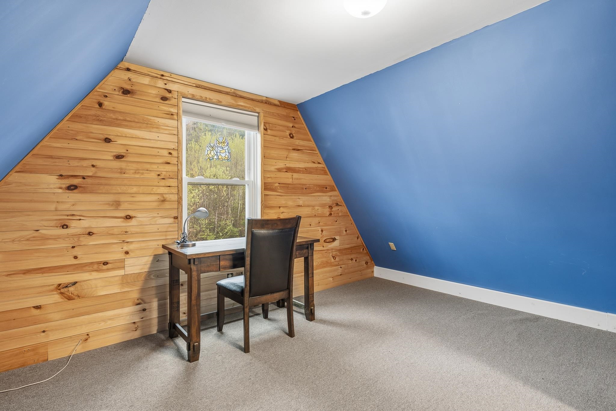 113 Carleton Hill Road Colebrook, NH 03576 - Photo 21 of 23