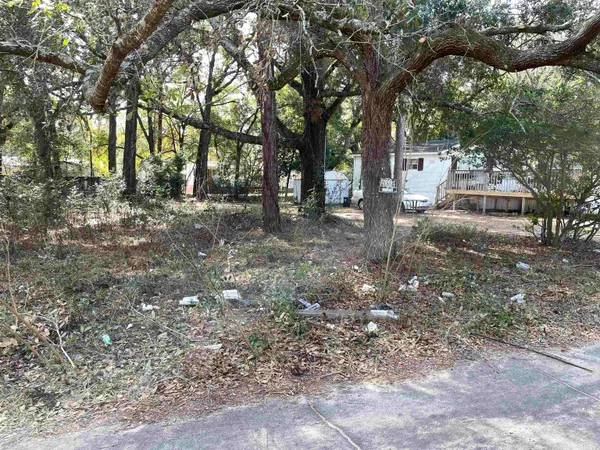 $15,000 | 3539 Sundown Road, Tallahassee, FL 32305