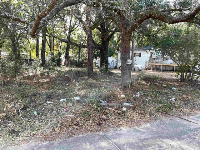 $20,000 | 3539 Sundown Road, Tallahassee, FL 32305