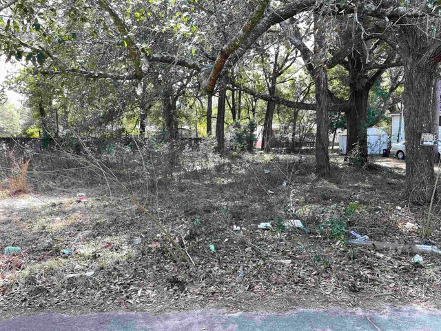 $20,000 | 3539 Sundown Road, Tallahassee, FL 32305