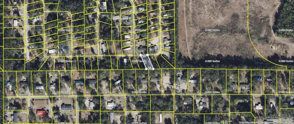 $15,000 | 3539 Sundown Road, Tallahassee, FL 32305