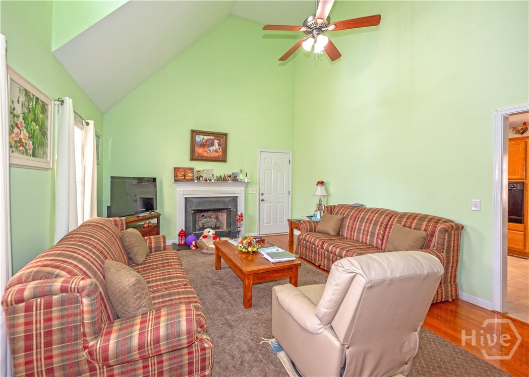 149 Candlestick Drive Hull, GA 30646 - Photo 6 of 30