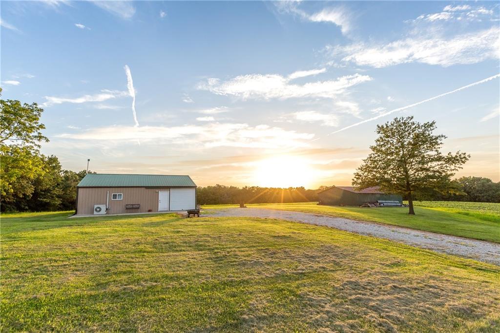 12307 Crescent Road Gilman City, MO 64642 - Photo 7 of 63
