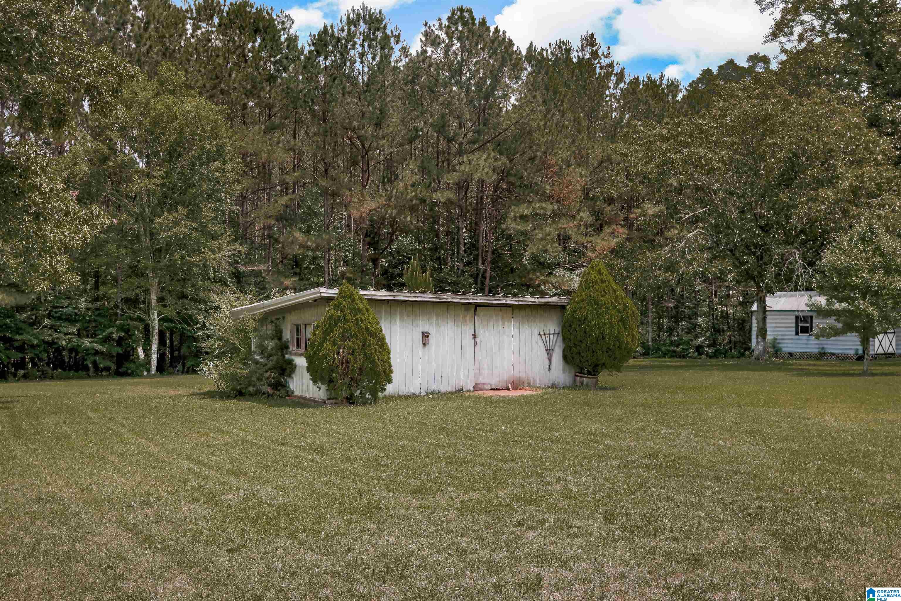 8495 Clayton Cove Road Springville, AL 35146 - Photo 29 of 37