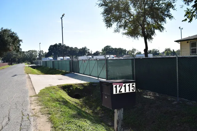 a terrace view with sitting space