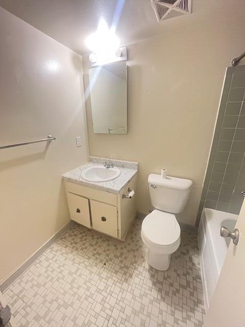 251 Rast Street, Unit O3 Sumter, SC 29150 - Photo 11 of 15 Gallery Image 11
