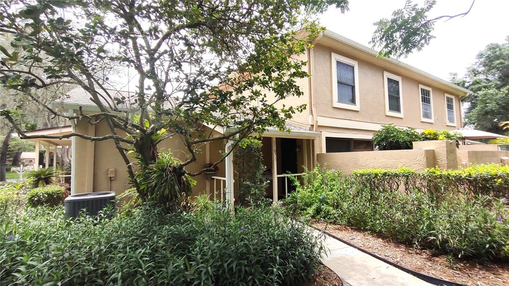11871 Raintree Drive Temple Terrace, FL 33617 - Photo 1 of 1 Gallery Image 1