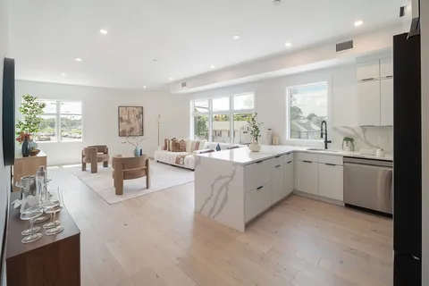 $725,000 | 140 Shirley Street, Unit 250, Winthrop, MA 02152
