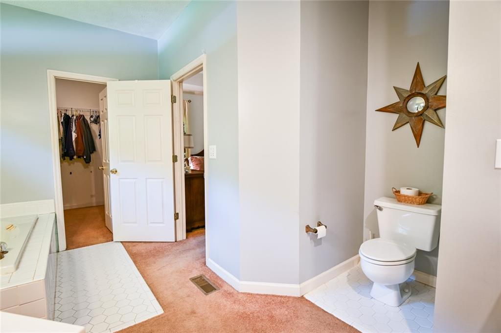 606 Higgins Road Jackson, GA 30233 - Photo 36 of 49