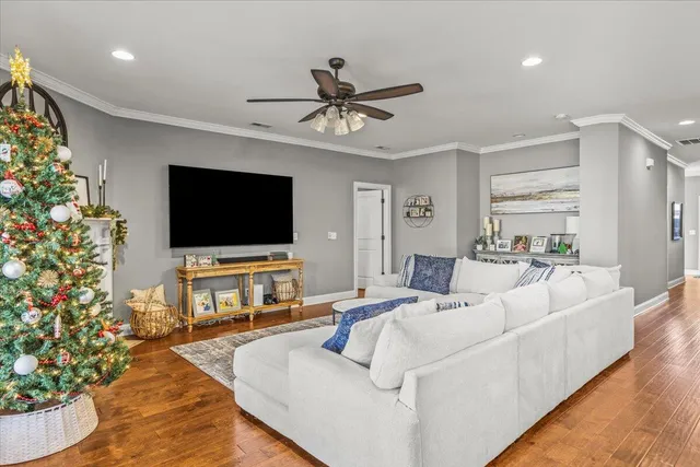 $450,000 | 8043 Slugger Way, Chattanooga, TN 37421